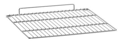 Ablagerost FKS 88L für Kühltechnik 700087