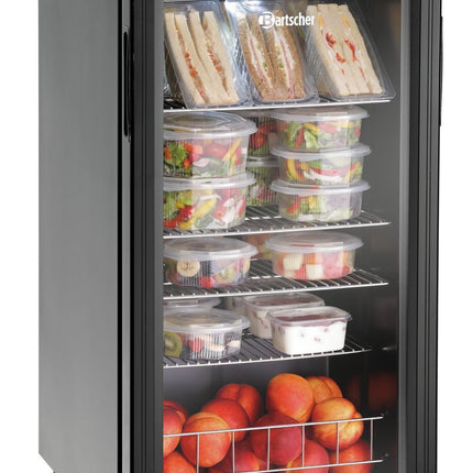 Ablagerost FKS 88L für Kühltechnik 700087