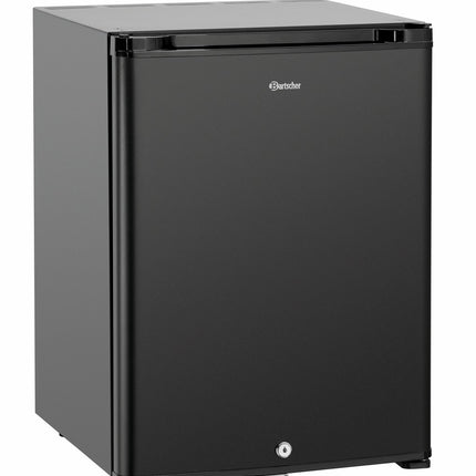 Bartscher Minibar K1-111