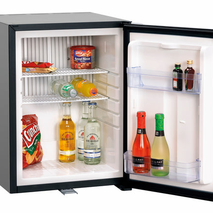 Bartscher Minibar K1-111