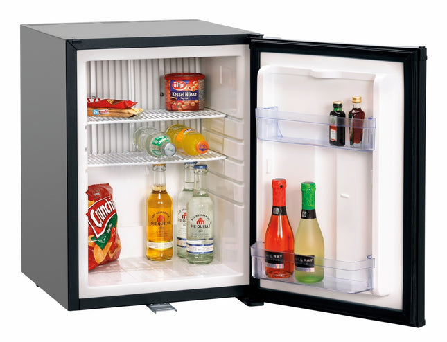 Bartscher Minibar K1-111