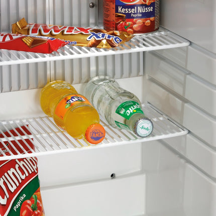 Bartscher Minibar K1-111