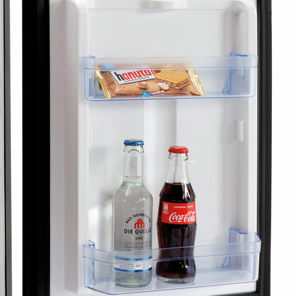 Bartscher Minibar K1-111
