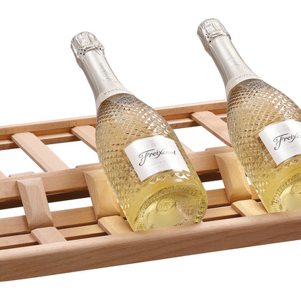 Weinpräsenter 2Z 126FL