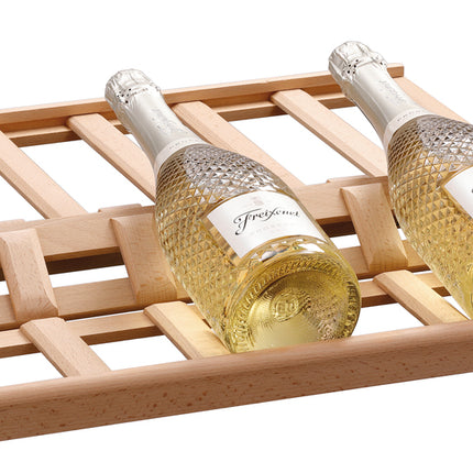 Weinpräsenter 2Z 180FL