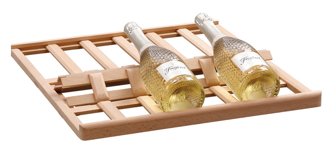 Weinpräsenter 2Z 180FL