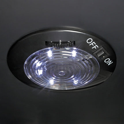 Bartscher Flaschenkühlschrank 88L