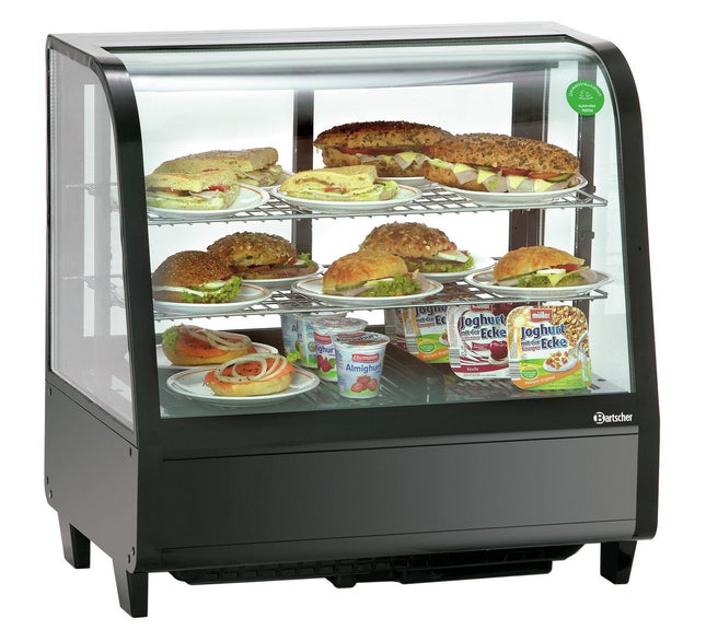 Bartscher Kalte Theke "Bartscher Deli-Cool I"