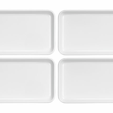 Cold counter Bartscher DeliCool II