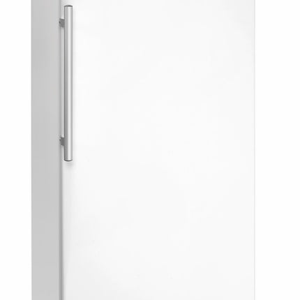 Bartscher Lagerkühlschrank 350