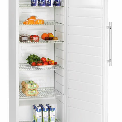 Bartscher Lagerkühlschrank 350