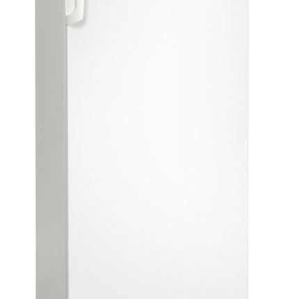 Bartscher Tiefkühlschrank TK1-111