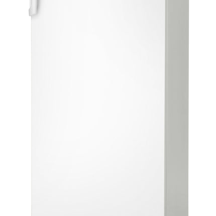Bartscher Tiefkühlschrank TK1-111