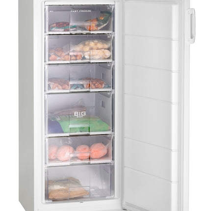 Tiefkühlschrank TK1-111
