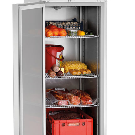 Kühlschrank 700 GN211
