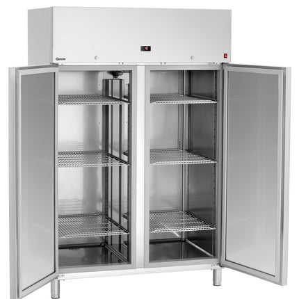 Refrigerator 1400 GN211