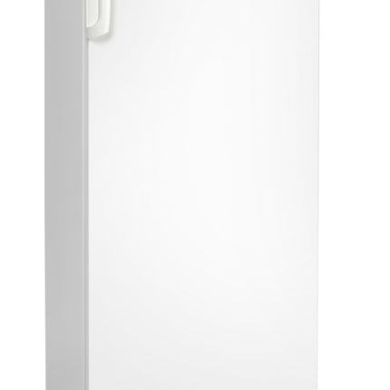 Bartscher Flaschenkühlschrank K1-111