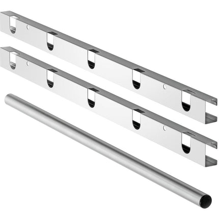 Aufhängevorrichtung