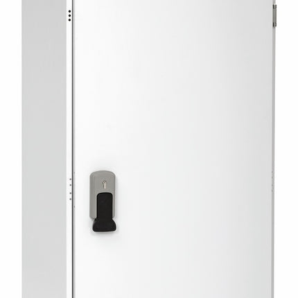 Bartscher Mini-Kühlzelle 1240L