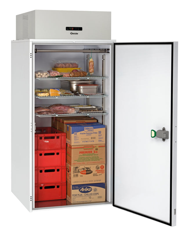 Mini-Kühlzelle BS1240L