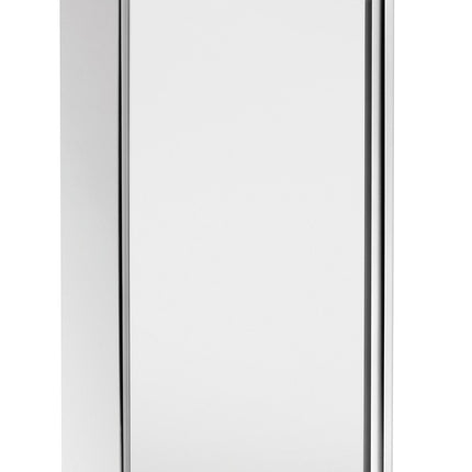 Bartscher Tiefkühlschrank 700 GN211