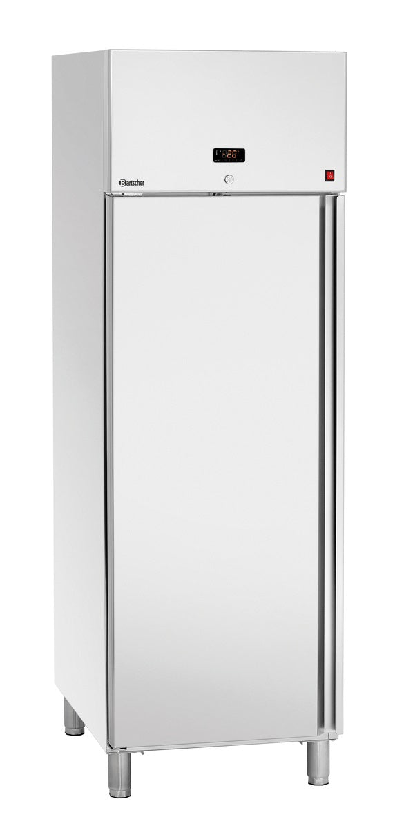 Bartscher Tiefkühlschrank 700 GN211