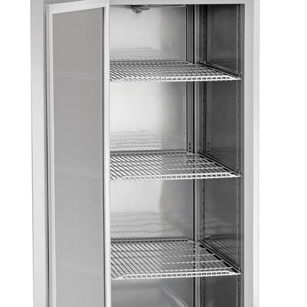 Bartscher Tiefkühlschrank 700 GN211