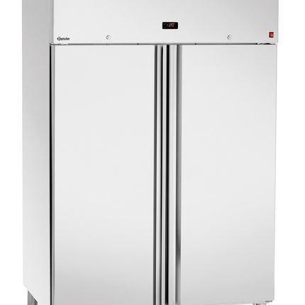 Bartscher Tiefkühlschrank 1400 GN211