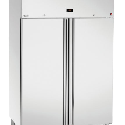 Tiefkühlschrank 1400 GN211