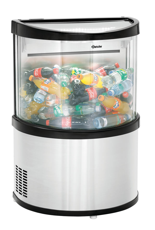 Impulskühler 60L-1F