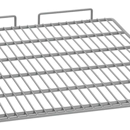 Einlegerost 700LGN210-OM