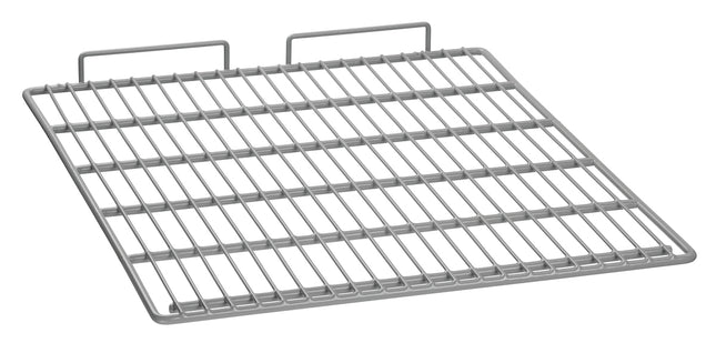 Einlegerost 700LGN210-OM