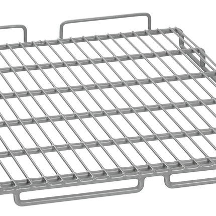 Einlegerost 700LGN210-U