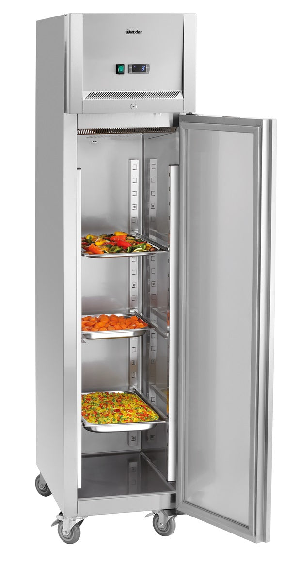 Bartscher Kühlschrank 335L GN110