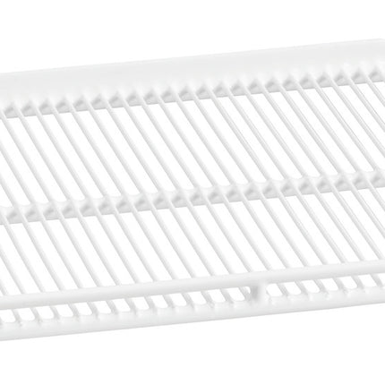 Einlegerost GTK1-123