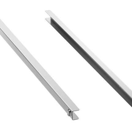 Auflageschienen 335L GN110-2