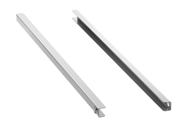 Auflageschienen 335L GN110-2