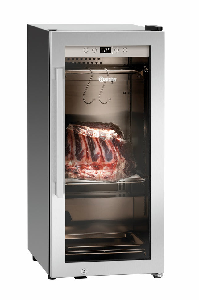 Bartscher Dry Age Schrank 63