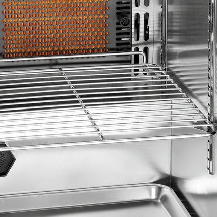 Bartscher Dry Age Schrank 63