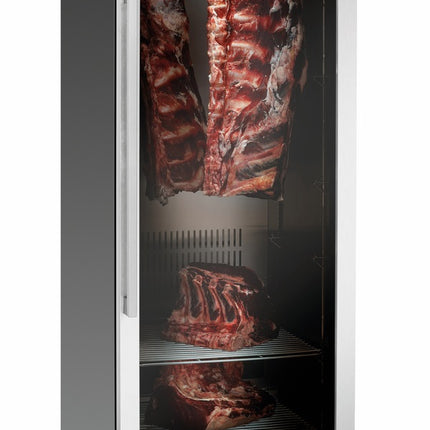 Bartscher Dry Age Schrank 380