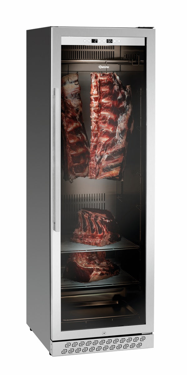 Bartscher Dry Age Schrank 380