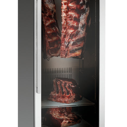 Dry Age Schrank 380