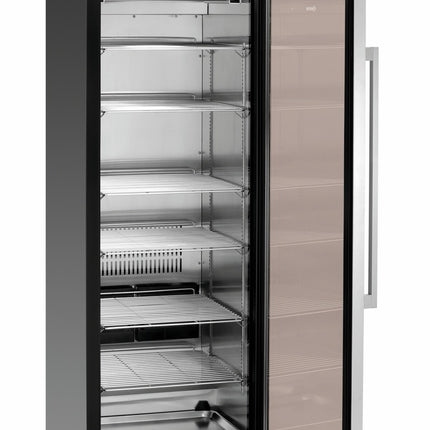 Bartscher Dry Age Schrank 380