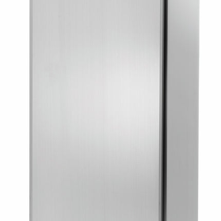 Bartscher Kühlschrank KGN1-112