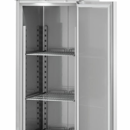 Bartscher Kühlschrank KGN1-112
