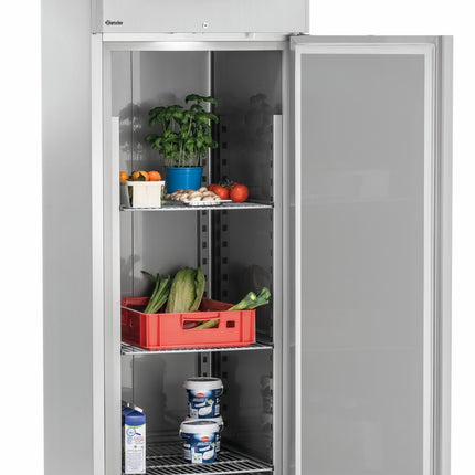 Bartscher Kühlschrank KGN1-112