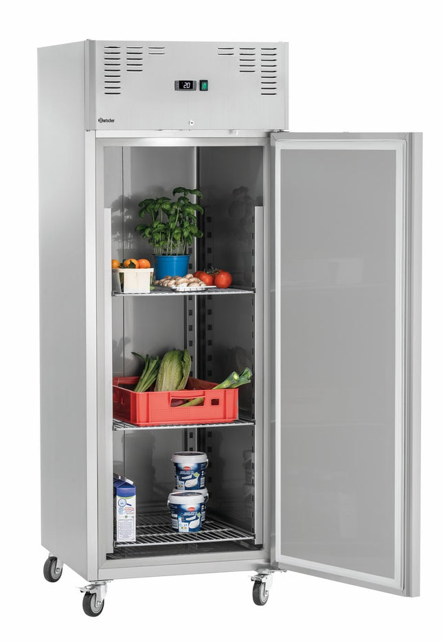 Bartscher Kühlschrank KGN1-112