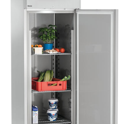 Kühlschrank KGN1-112