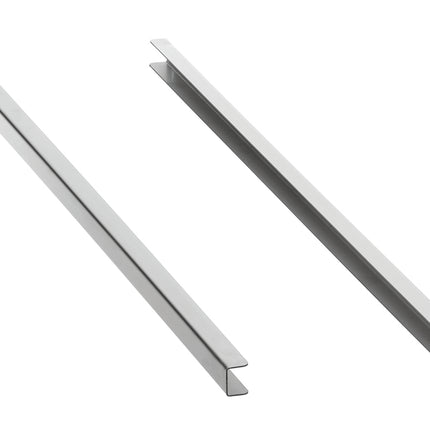 Auflageschienen 484L GN210-2