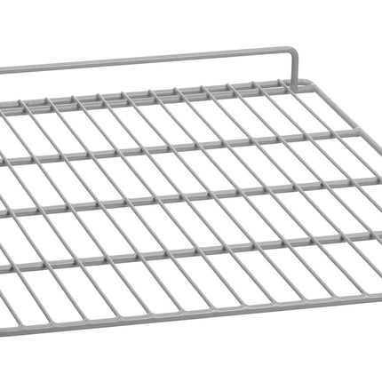 Einlegerost 484L GN210